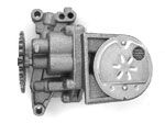 Oil Pumps