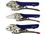 Pliers and Plier Sets