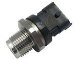 Pressure Sensors