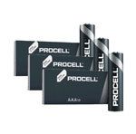 Procell Batteries
