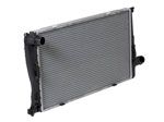 Radiators