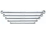 Spanners and Sets