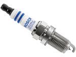 Spark Plugs