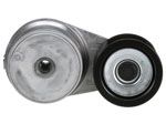 Tensioners