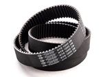 Timing Belts