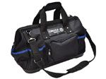 Tool Bags and Boxes