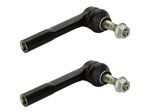 Track Rods