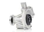Water Pumps