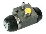 Wheel Cylinders