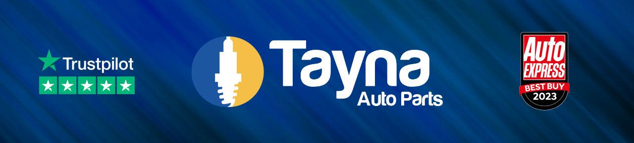Tayna autoparts
