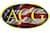 ACG Inc Electric Vehicle Batteries