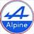 Alpine Car Batteries
