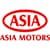 Asia Motors Car Batteries