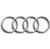 Audi OEM Car Batteries