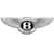 Bentley OEM Car Batteries