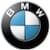 BMW Car Batteries