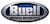 Buell Motorcycle Batteries