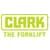 Clark Car Batteries