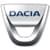 Dacia Car Batteries