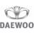 Daewoo Commercial Vehicle/Truck/Van Batteries