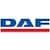 DAF Commercial Vehicle/Truck/Van Batteries