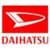 Daihatsu Car Batteries