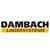 Dambach Gaggenau FLT Batteries