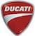 Ducati Motorcycle Batteries