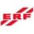 E.R.F Commercial Vehicle/Truck/Van Batteries