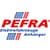 F. Peschler / Pefra Car Batteries