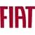 Fiat (om Fiat Pimespo) FLT Batteries