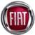 Fiat Car Batteries
