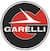 Garelli Motorcycle Batteries