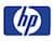 Hewlett Packard HP UPS Batteries