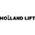 Holland-lift Car Batteries