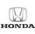 Honda Motorcycle Batteries