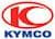 Kymco Motorcycle Batteries