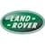 Land Rover Car Batteries