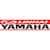 Linhai Yamaha Motorcycle Batteries