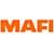 Mafi FLT Batteries