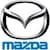 Mazda Car Batteries