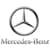 Mercedes Benz Commercial Vehicle/Truck/Van Batteries