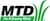 MTD Lawn Mower and Lawn Tractor Batteries