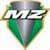 MZ/MUZ Motorcycle Batteries