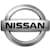 Nissan/datsun Kempten FLT Batteries