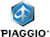 Piaggio/Vespa Motorcycle Batteries