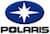 Polaris ATV ATV / Quad Bike Batteries