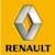 Renault RVI Commercial Vehicle/Truck/Van Batteries