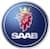 Saab Car Batteries