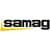 Samag Car Batteries